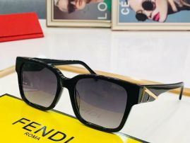 Picture of Fendi Sunglasses _SKUfw50791459fw